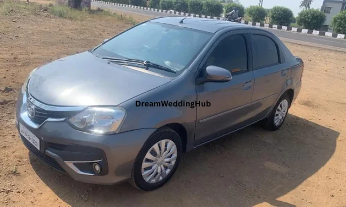 Gurudatta Travels Car Hire In Satara